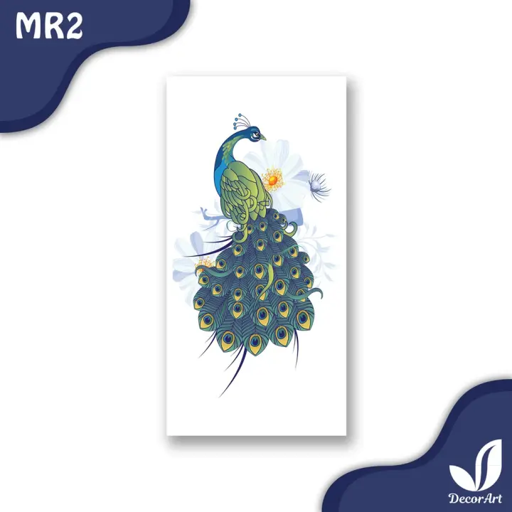 880+ Gambar Burung Merak Dari Stik HD Terbaru