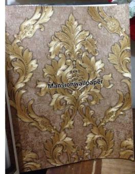 Download 7000 Wallpaper Dinding Emboss Paling Baru Download 7000 Wallpaper Dinding Emboss Paling Baru