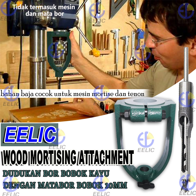 Ofisda uy qurilishi jinsiy aloqa Burun teshigidagi porno