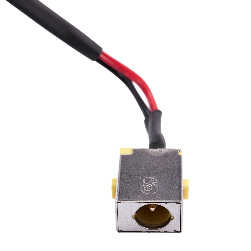 connecteur dc jack acer aspire 5742 series 50.wj802.010
