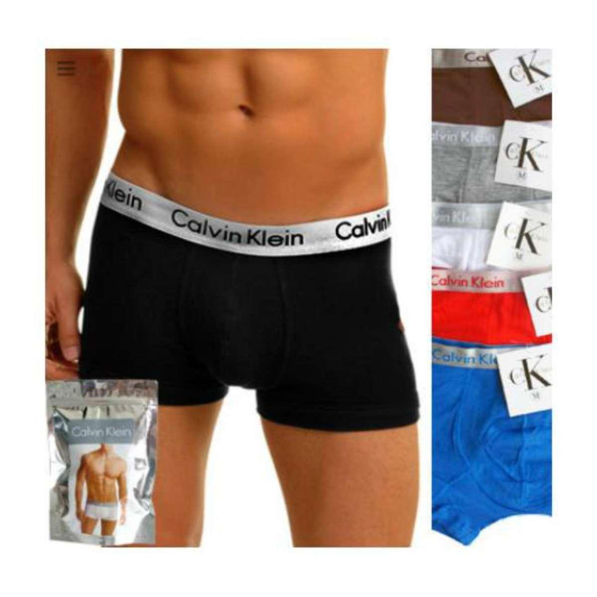 jual calvin klein underwear original