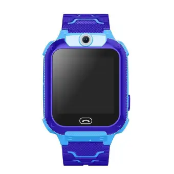 imoo watch phone lazada