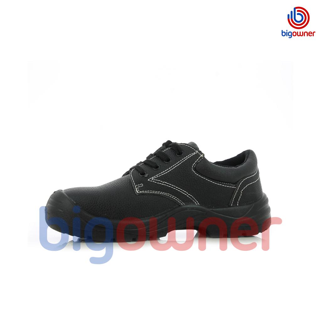 Sepatu Kerja Safety Jogger | Lazada.co.id