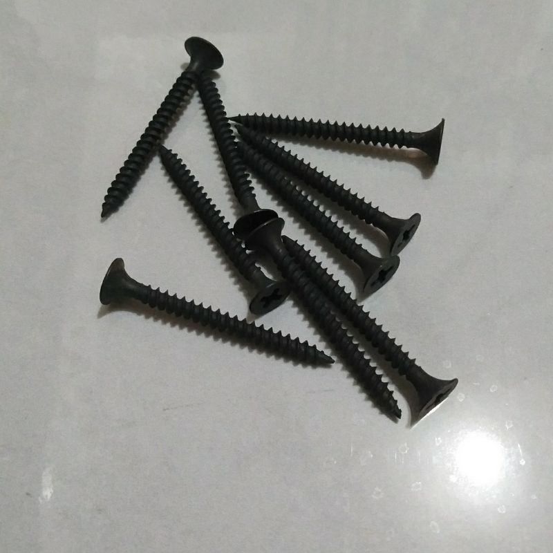 skrup s6 1 box | Lazada Indonesia
