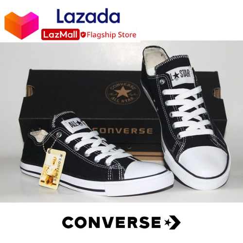 converse store lazada