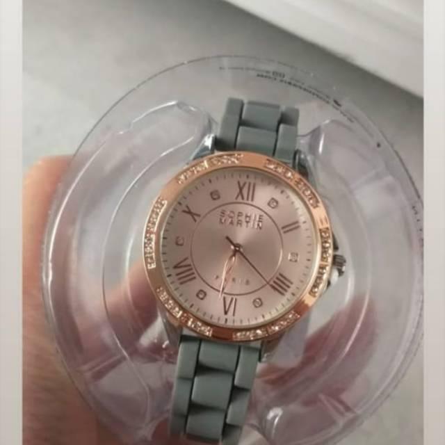 Preloved admin