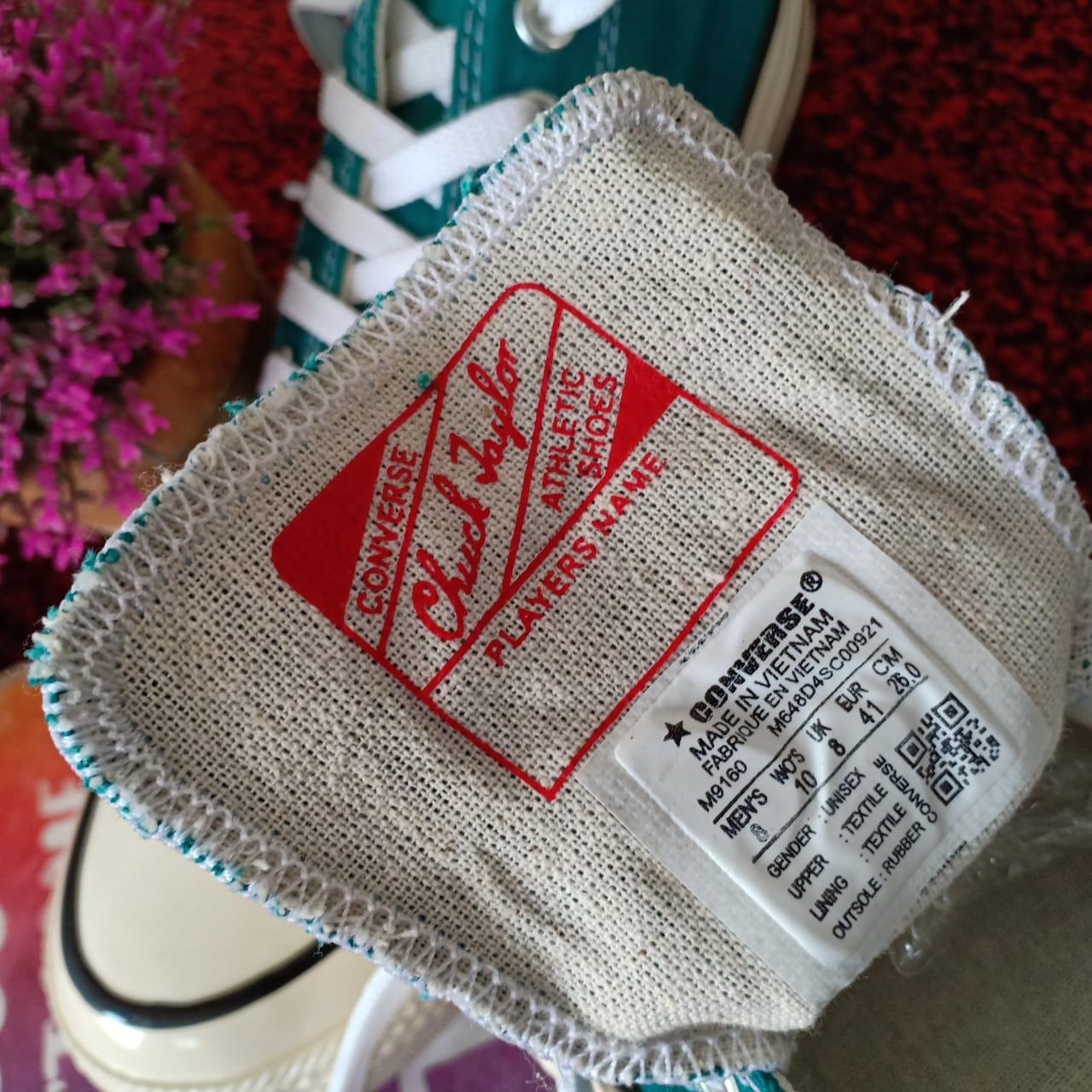 converse m648d4sc00921