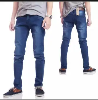 Buy sell online Jeans with cheap price 