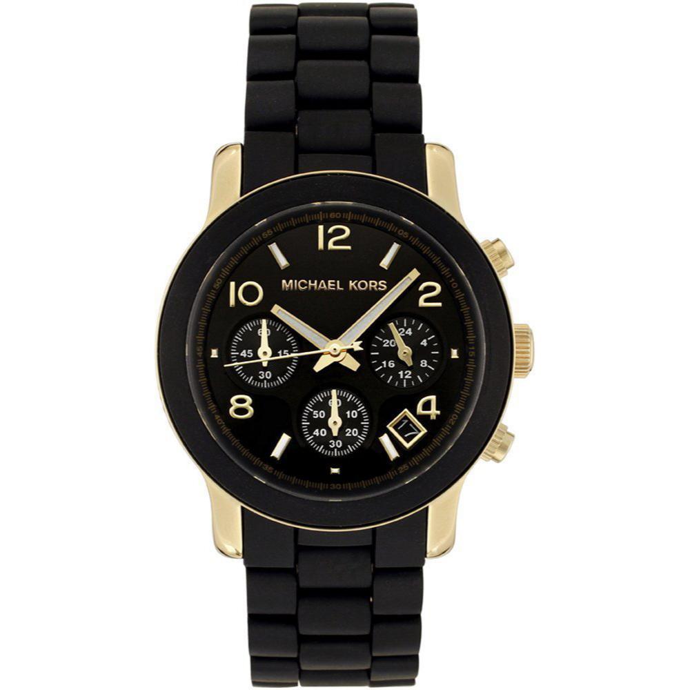 MICHAEL KORS MK5191 WOMEN'S WATCH 