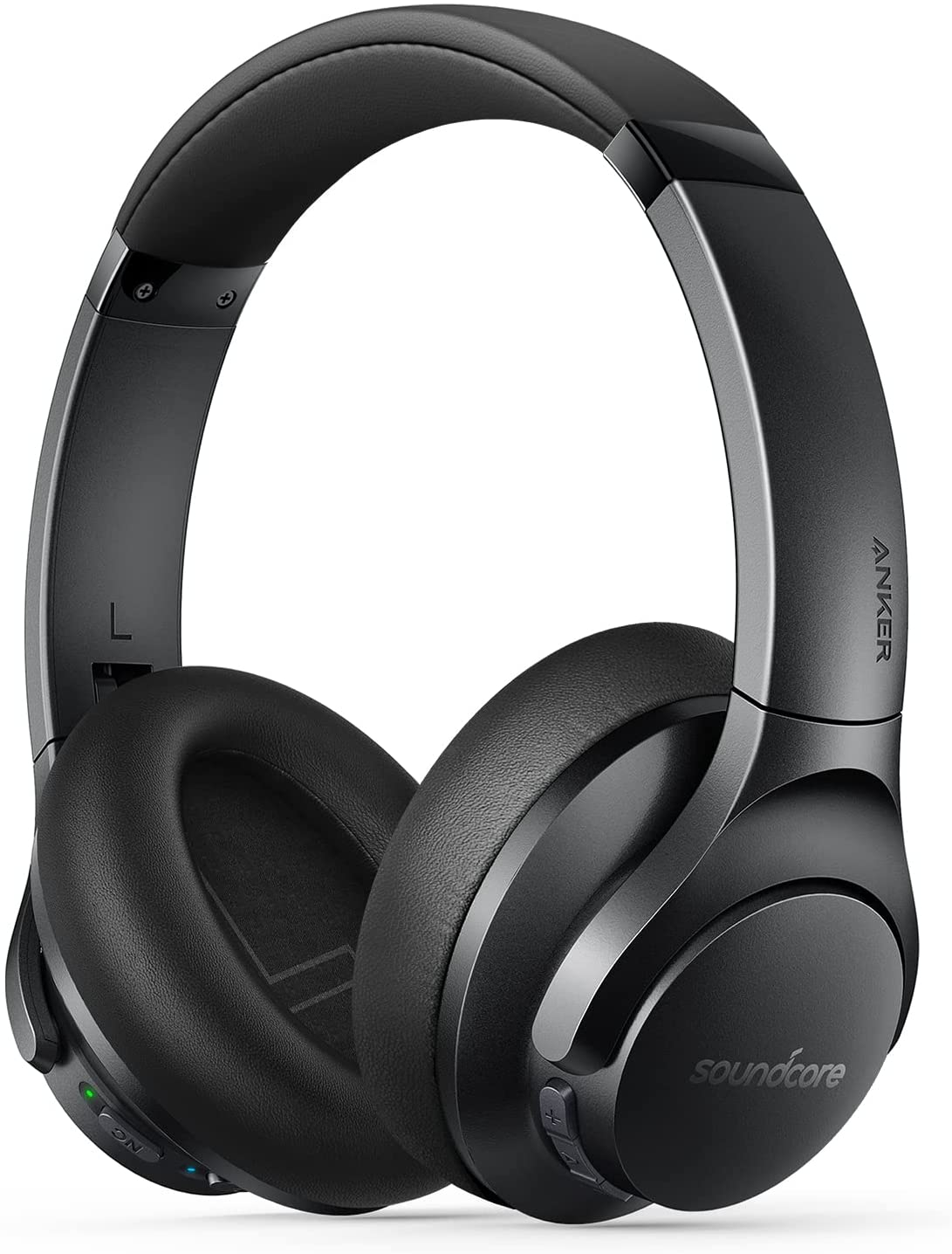Jual Anker Soundcore Life Q20 Terbaru 