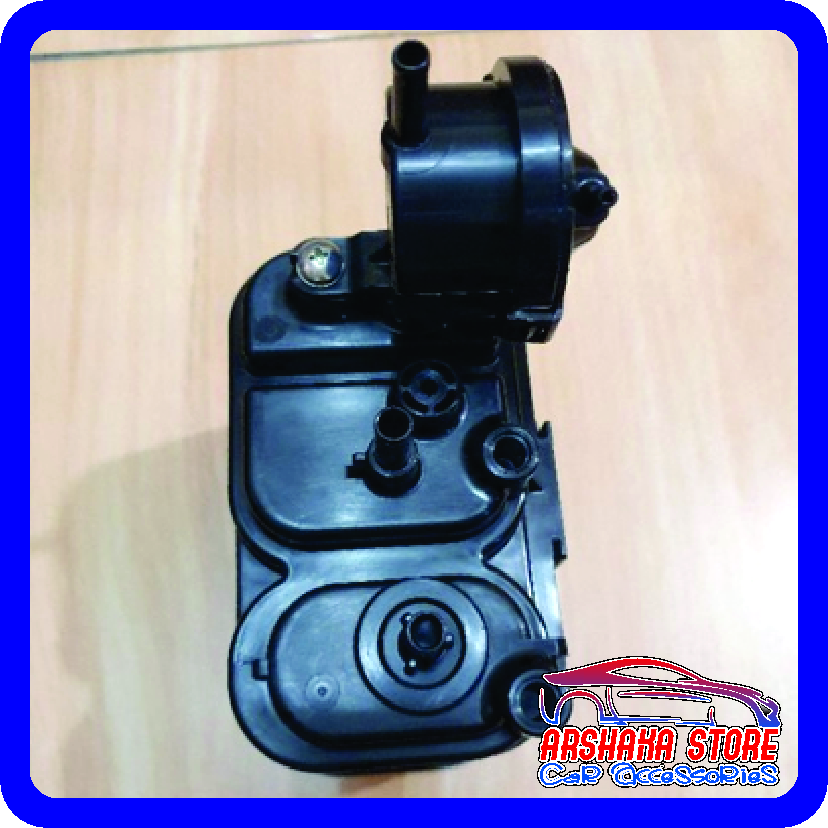 Charcoal Canister Toyota Vios & Yaris 77704OD120 Lazada Indonesia