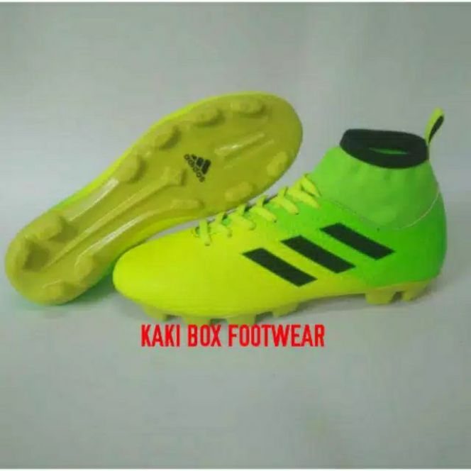 Terbaru 2020 sepatu bola anak adidas boot