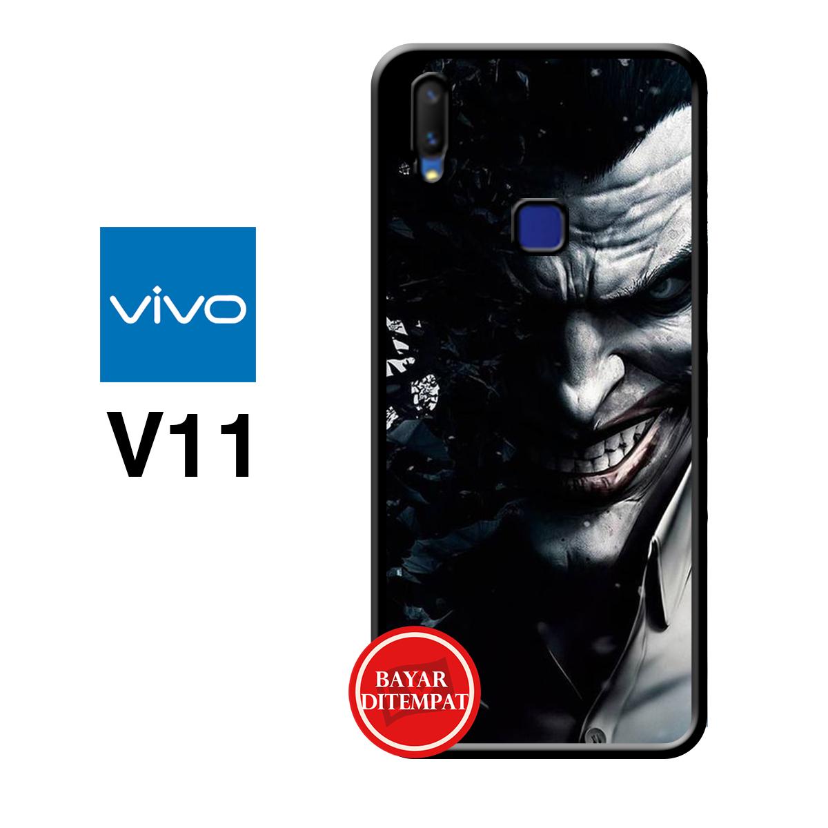 Harga Samsung Galaxy J1 Ace 4gb Putih Terbaru November 2020