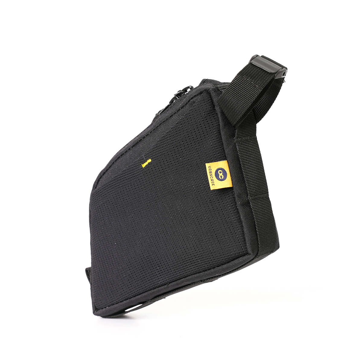 Tas Sepeda Rear Top Tube Bag Explore Syntemers URBNCASE Lazada