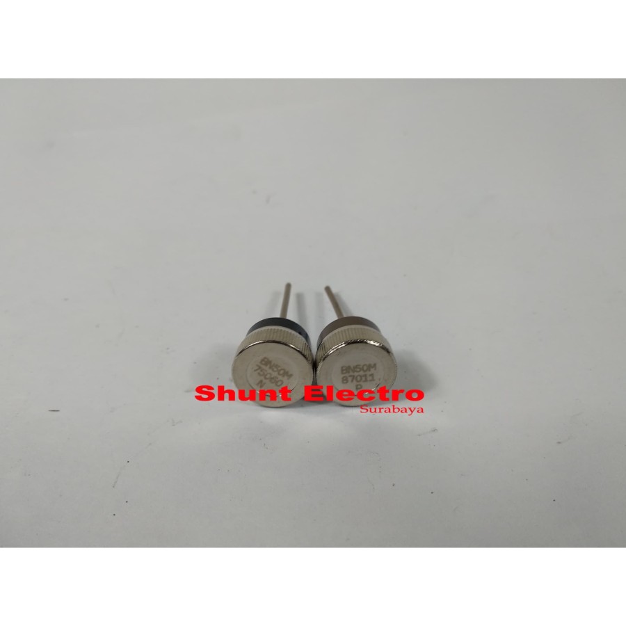 Dioda Avanza/Xenia/INNOVA 50 Ampere Plus+ Minus- | Lazada Indonesia