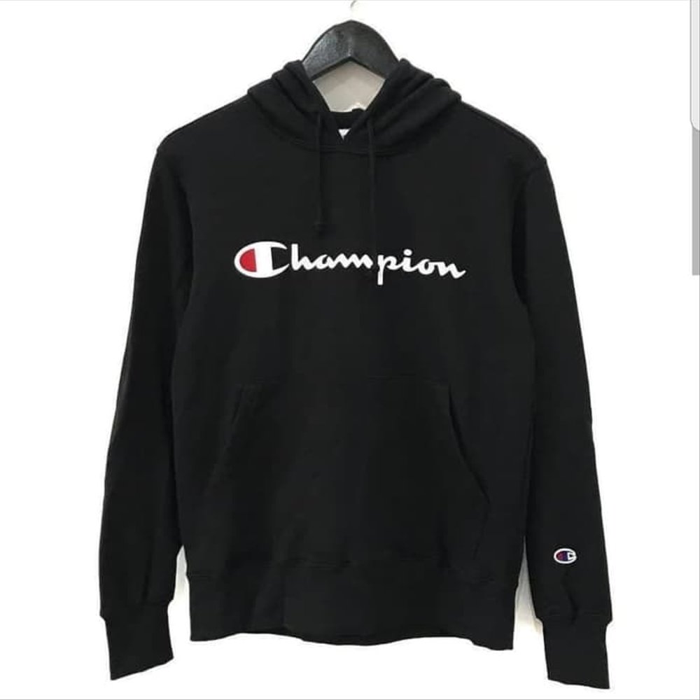 nike pegasus 35 description