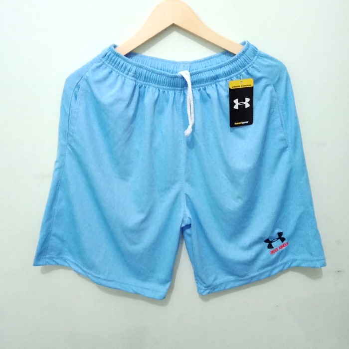 Celana casual pria|Celana casual wanita 