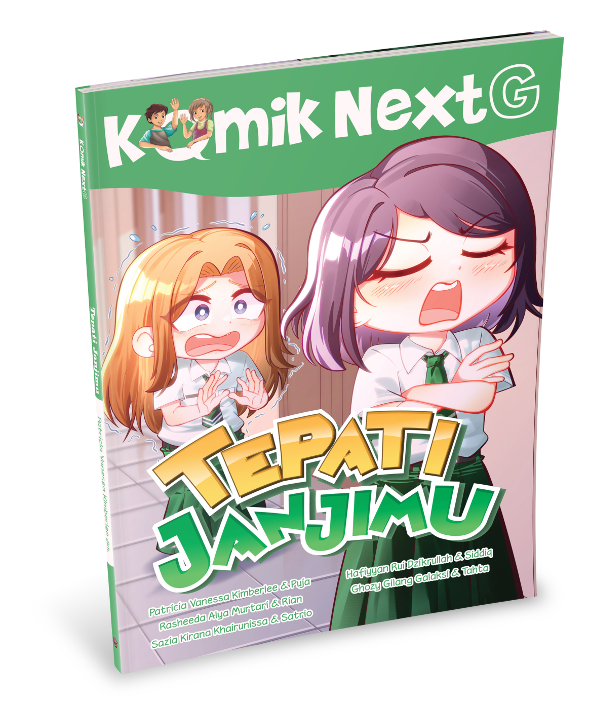 gozallik sizni sikishga imkon beradi