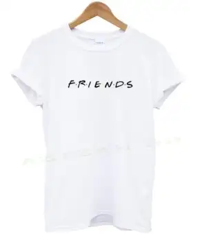 logo printing on t shirt