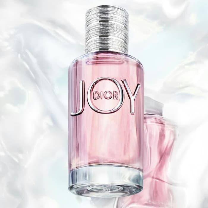 dior joy edp