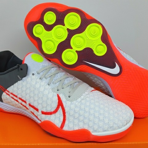 Jual Nike React Gato Terbaru | Lazada.co.id