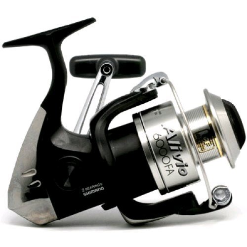best saltwater casting reels 2019 Goofish Baitcasting Reel:6.18:1 Gear Ratio,15kg Drag,10+1 BB Right / Golden / BCS250 Moonlit Fly Fishing Jigging Rod Okuma Cortez Length & Power:7'0