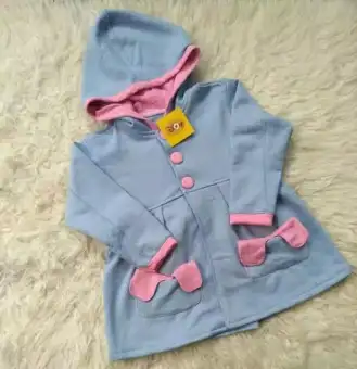 105+ Model Jaket Anak Perempuan Umur 2 Tahun Gratis Terbaik