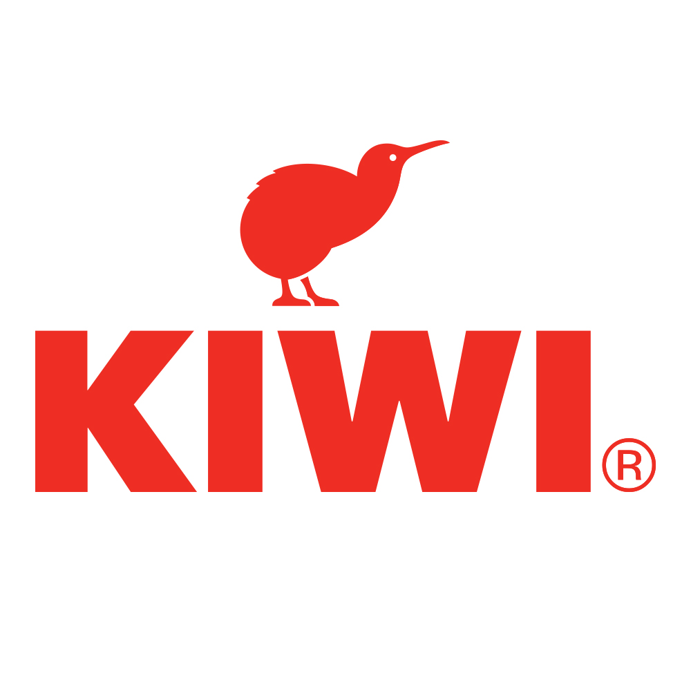 kiwi sneaker no tie laces