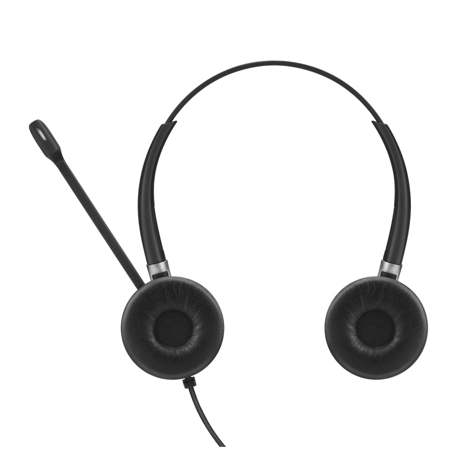 EPOS SENNHEISER IMPACT SC 660 USB ML 