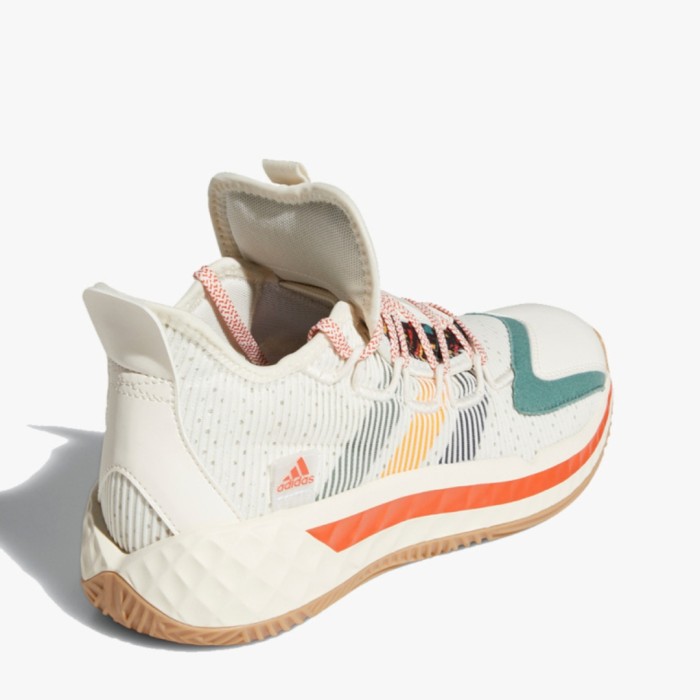 ultra boost basketball