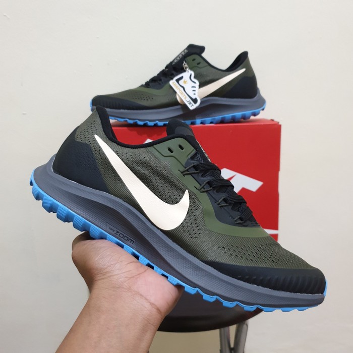 Jual Nike_air Pegasus 38 Terbaru - Mar 2022 | Lazada.co.id