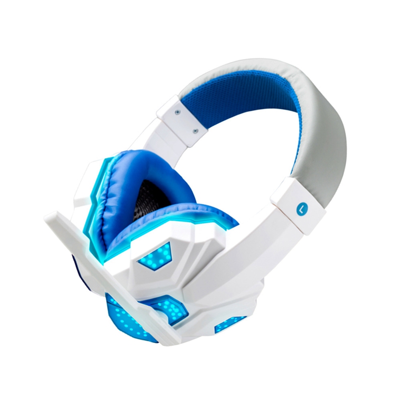 wired headphones for nintendo switch