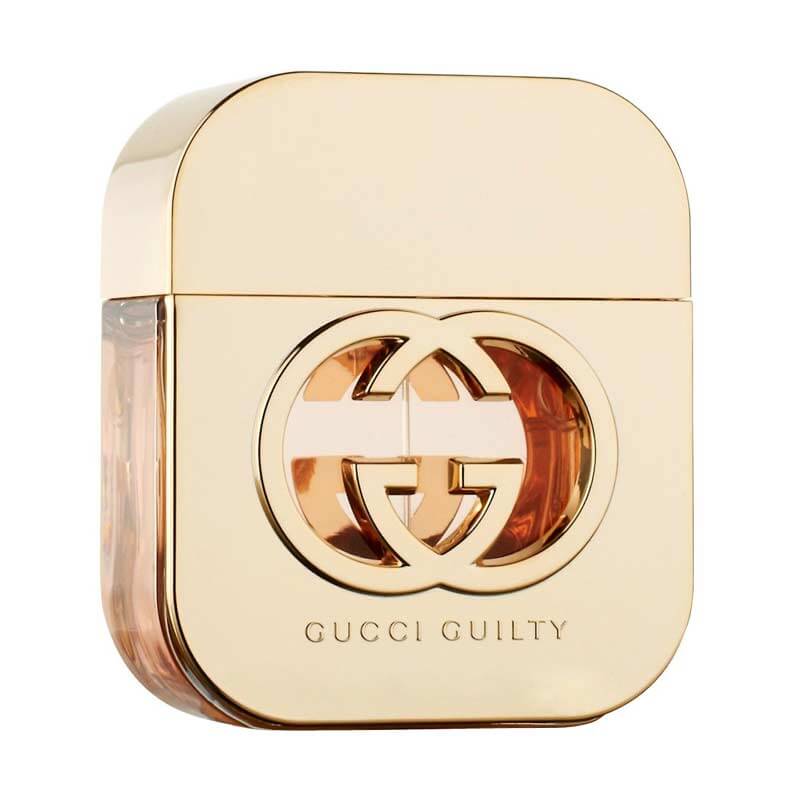 gucci guilty perfume pink