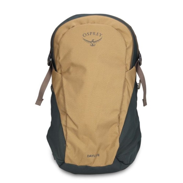 buy osprey bags Amazon.com : Osprey Sportlite 20L Unisex Hiking Backpack, Dark Charcoal  Grey : Sports & Outdoors