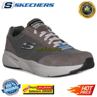skechers meridian lochmoor