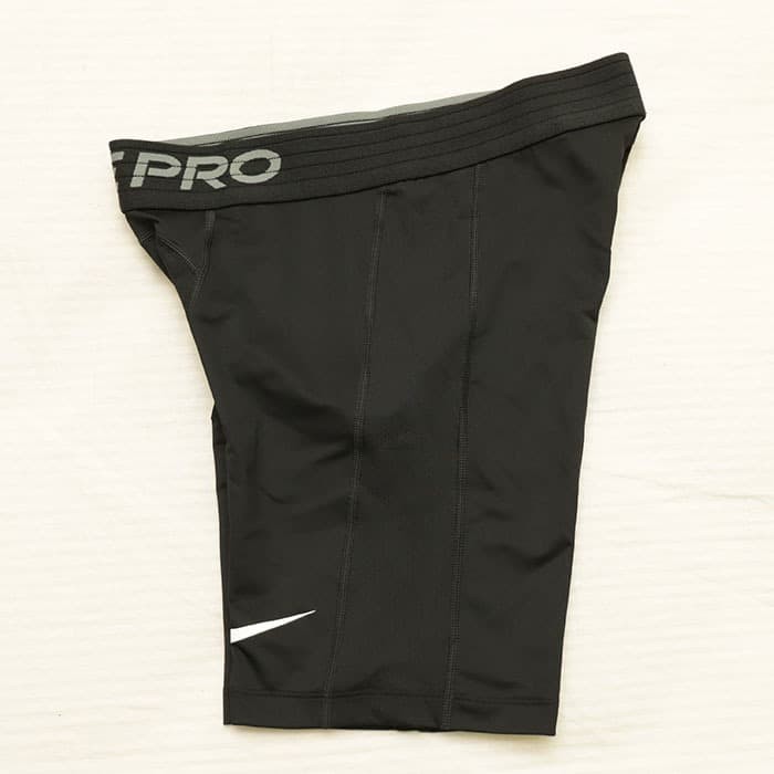 Jual Nike Compression Terbaru | Lazada 