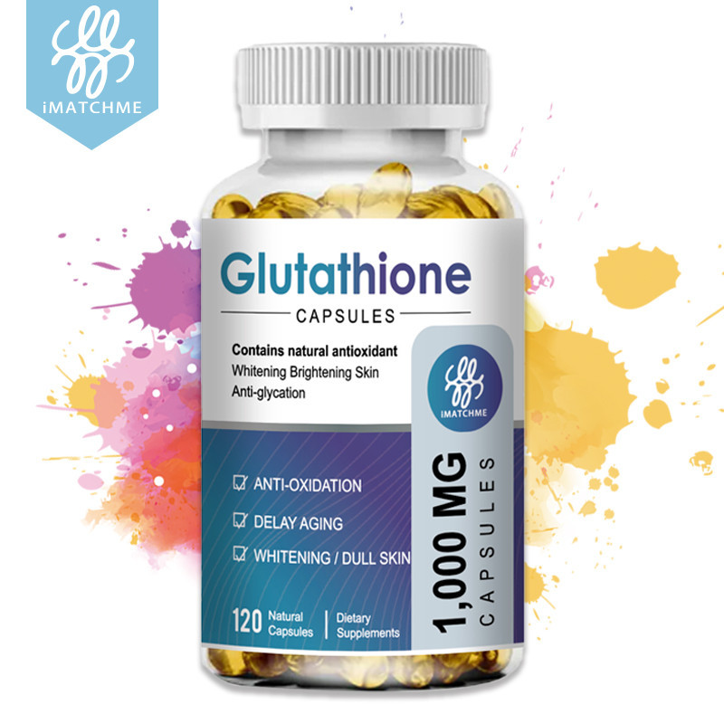 where can i get glutathione injection New Glutathione Injections in Seaport, MA