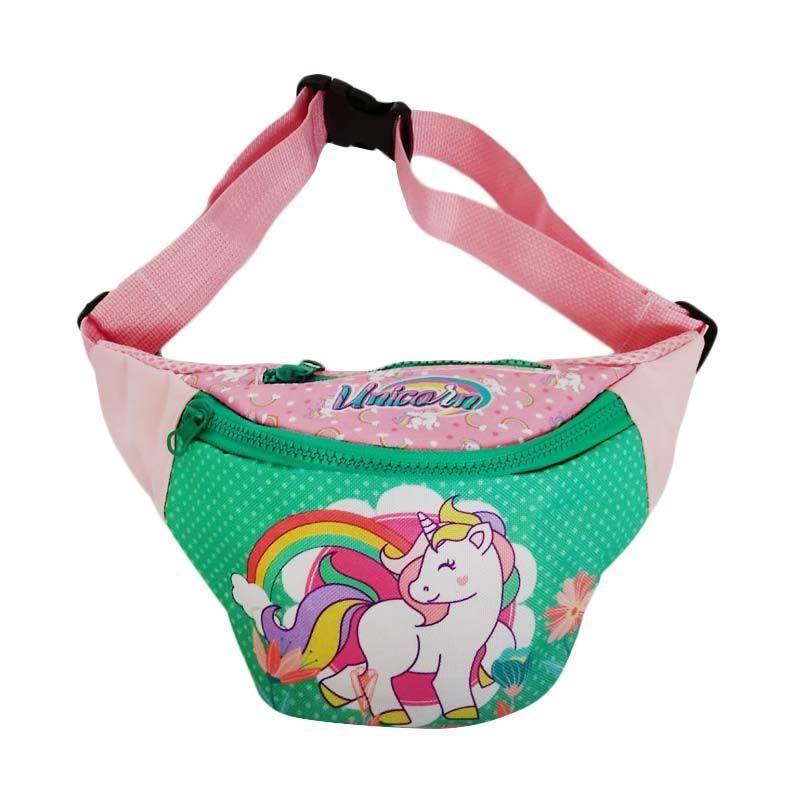 Jual Produk UNICORN Online Terbaru di Lazada.co.id