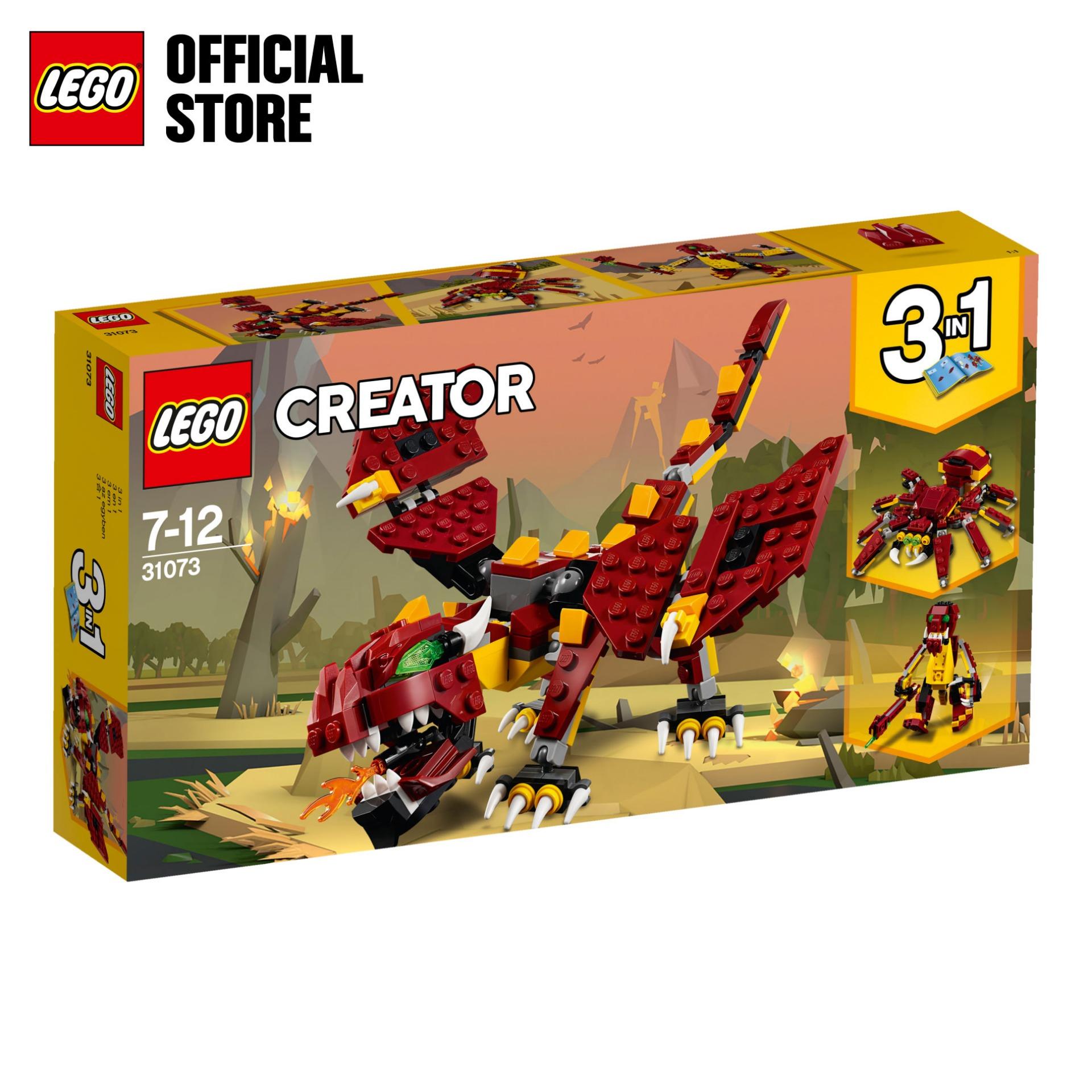 Lego Terbaru Termurah Lazadacoid