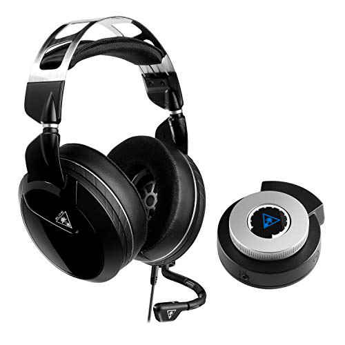 Jual Turtle Beach Gaming Headset 