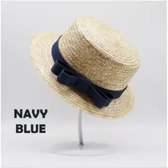 boater hat sale
