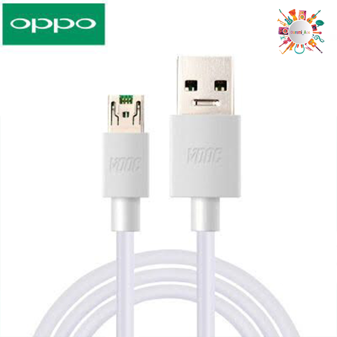 kabel oppo f9