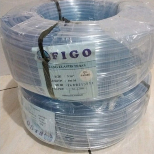 selang-bening-5-16-inch-merk-figo-tebal-dan-elastis-lazada-indonesia
