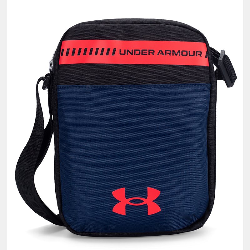Jual Under Armour Bag Terbaru - Aug 