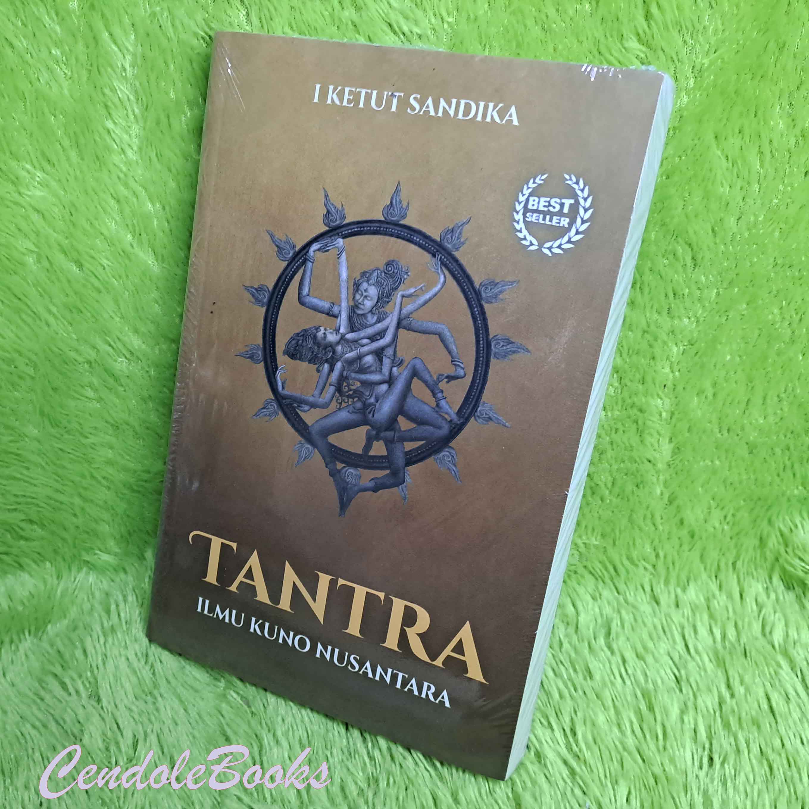 Chechenlar jinsiy aloqada bolishadi