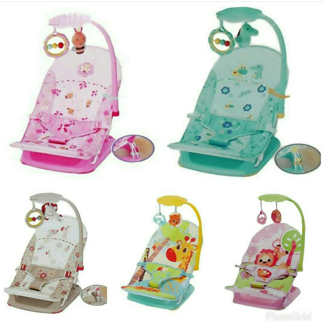 Jual Perlengkapan Berkendara Bayi | Lazada.co.id