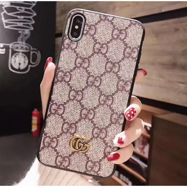 gucci case for iphone xs max