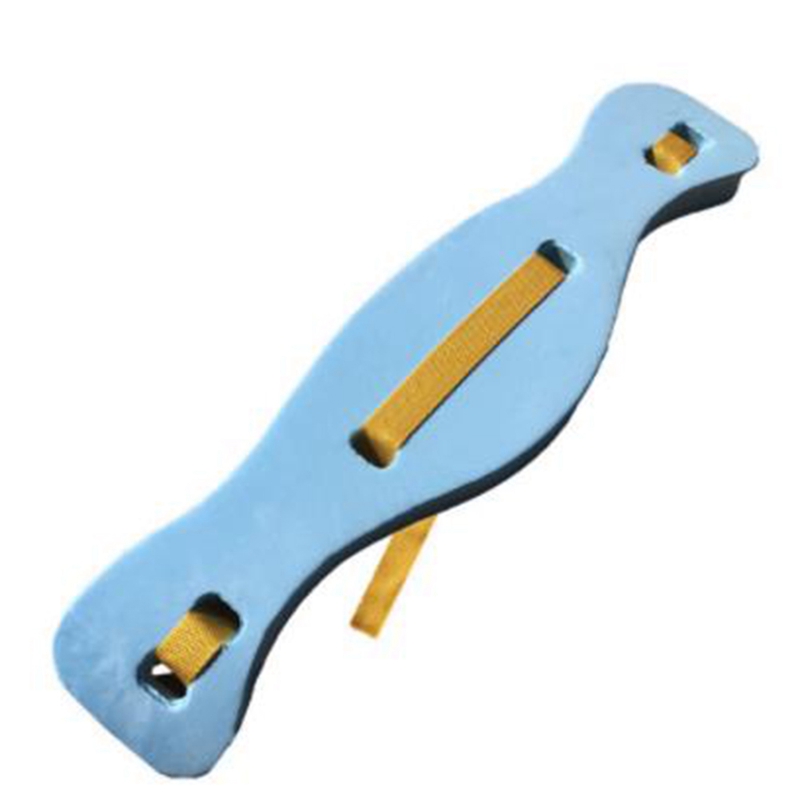 waist flotation belt