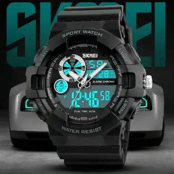 skmei 1112