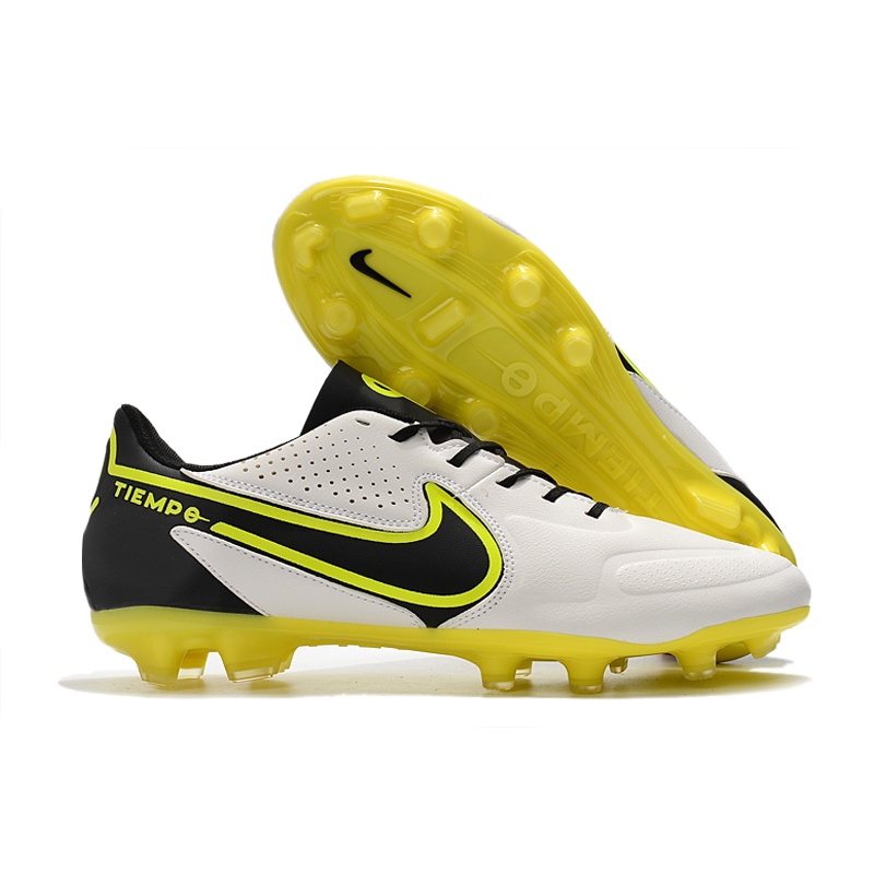 sepatu bola nike tiempo legend 6